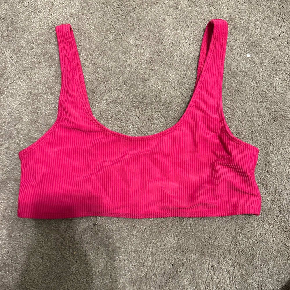 FB Top Sz M